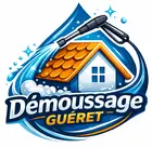 Démoussage Guéret